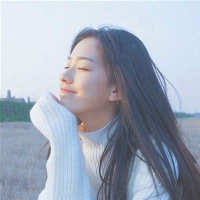 奥田瑛二（饰 山县有朋） - 体育赛事直播在线观看 - 小程序视频